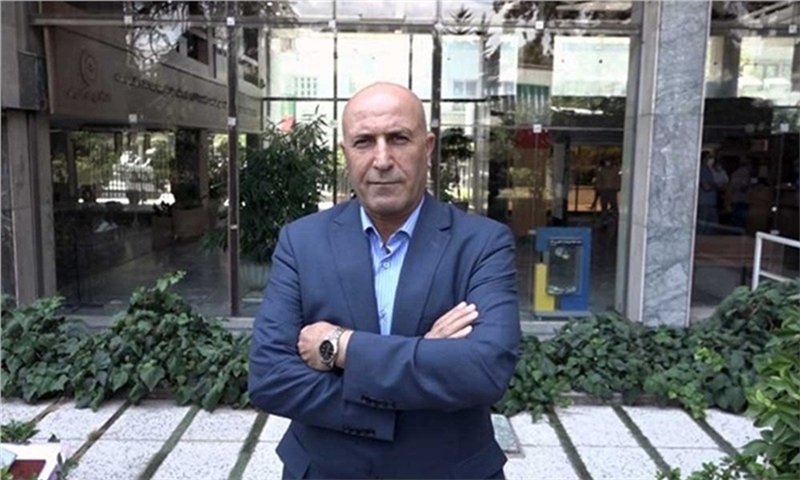 Strategies to Overcome the Losses and Risks of the “Neither War nor Peace” Situation