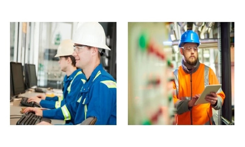 When to Train Your Team for Success