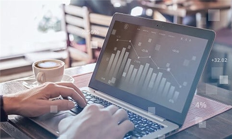 Overview of the Global Pulp and Paper Market in Q2 2025