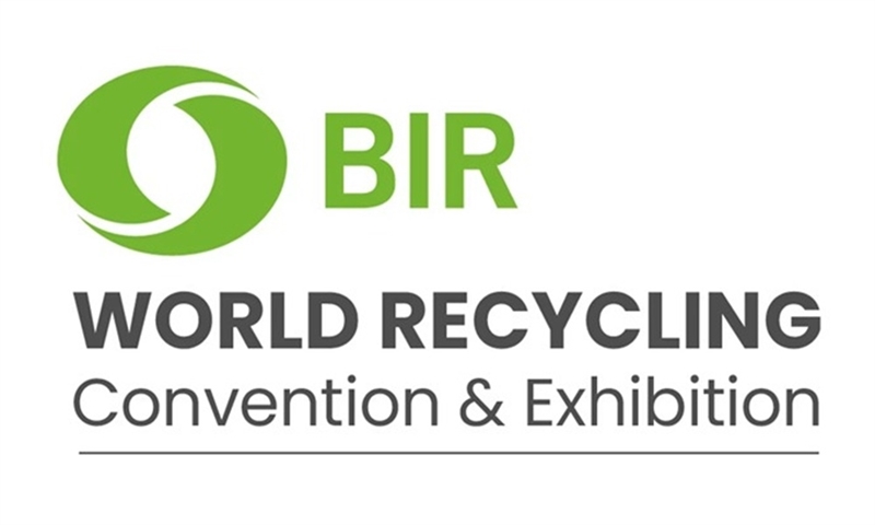 Dry pulp: Period of volatility following china’s new import rules