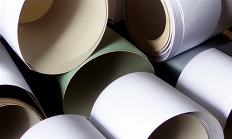 Tube packaging market expected to generate a revenue of USD 19.58 billion by 2032