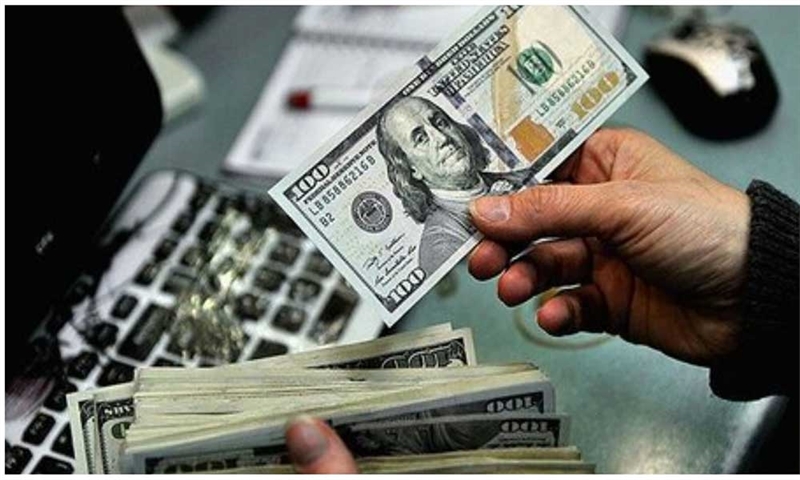 در پی زمزمه‌های فروش دلاری کالاهای سلولزی: