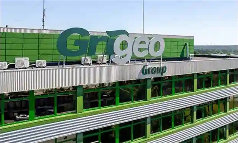 Toscotec to deliver energy-efficient complete tissue line to Grigeo Group in Lithuania