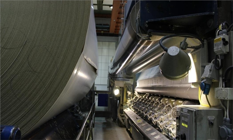 Telasis strengthens its partnership with A.Celli