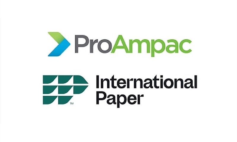 ProAmpac Acquires International Paper’s Bag Operations