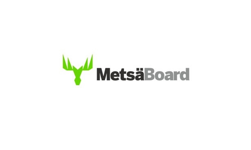 Metsä Board begins restructuring negotiations