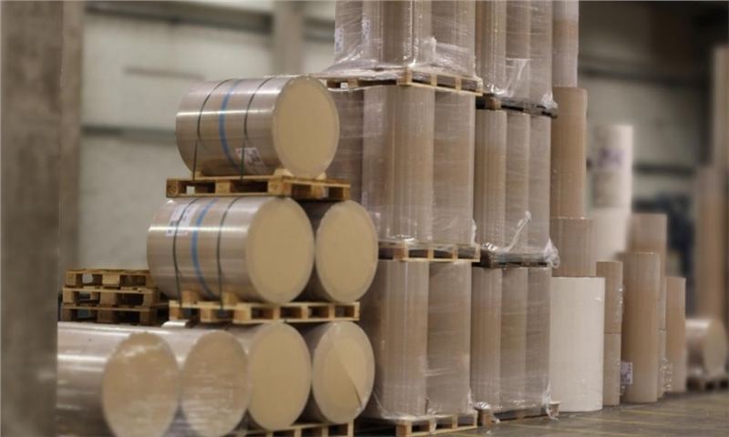 Rengo to acquire 60% of Indonesian packaging manufacturer Mypak