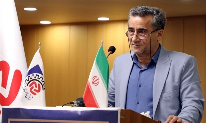 روند صعودی قیمت کاغذ در پی کندی تخصیص ارز