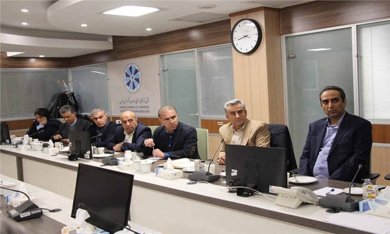 بازار سلولزی در لبه ناپایداری/ثبات؛ مطالبه اصلی چاپخانه‌ها