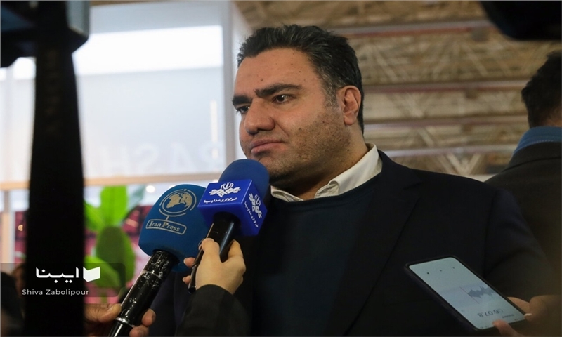 خودتحریمی‌های داخلی مانع به‌روزرسانی صنعت چاپ شده‌اند