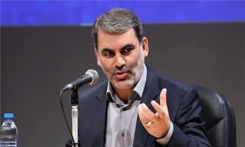 بودجه ۱۴۰۵ از برنامه هفتم فاصله معنادار دارد