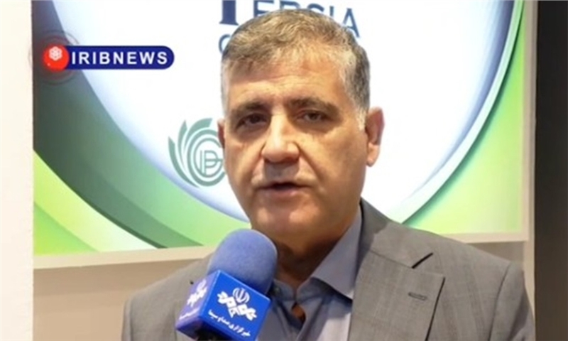 محدودیت‌های ارزی چالش صنعت کاغذ بسته‌بندی