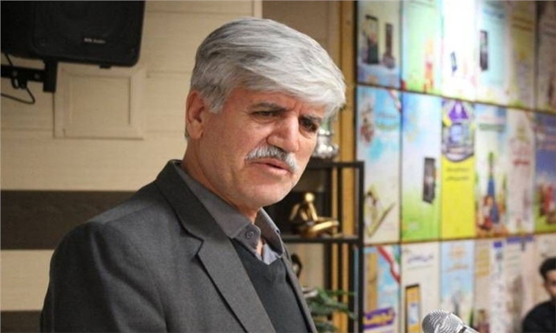 نبود مشاوره تخصصی، هزینه‌های چاپ کتاب را دلبخواهی کرد/ چاپ در تهران همیشه انتخاب عاقلانه نیست