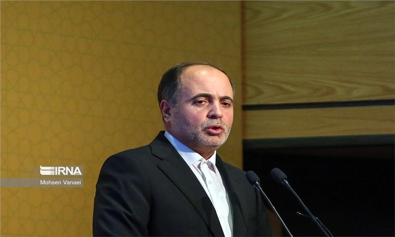 محدودیت های تولید در بخش کشاورزی با حذف ارز ترجیحی برداشته شد