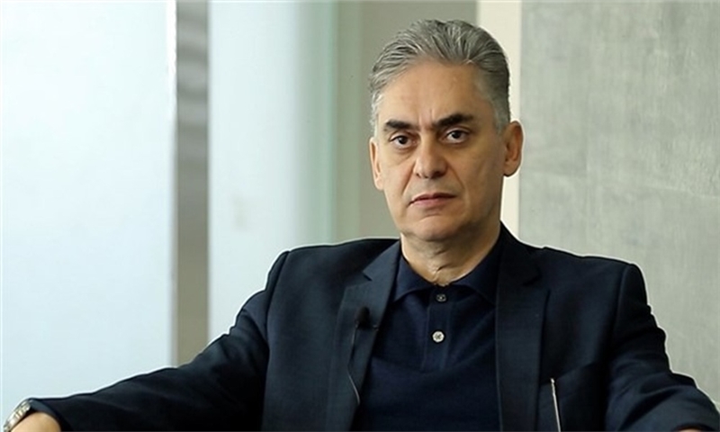 ریشه سوءاستفاده از کارت‌های بازرگانی در سیاست‌گذاری غلط است | تجارت خارجی در تله تصمیمات ارزی