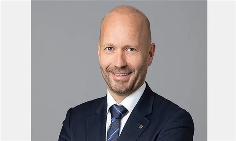 Billerud's Interim report January–June 2025