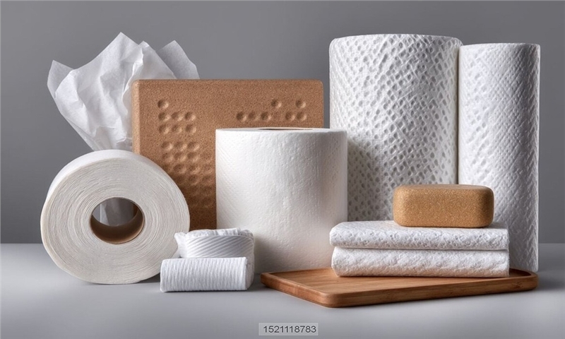 International Paper sells GCF unit, closes more sites in the USA