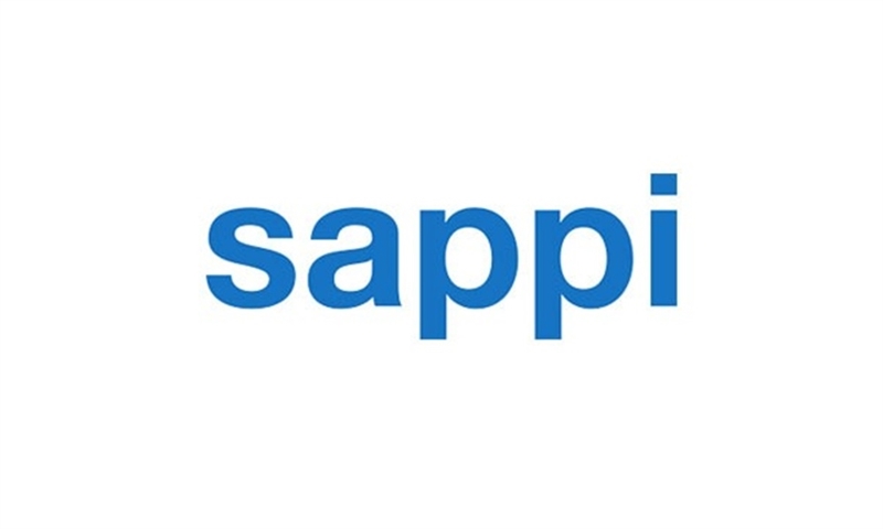 Sappi Europe to Raise Prices for Coated Mechanical Reels