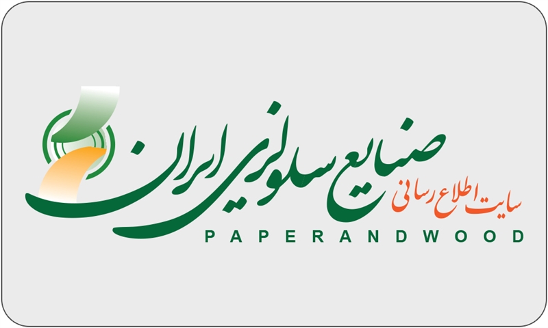 نشانه‌های احیای تدریجی بازار ملزومات نشر