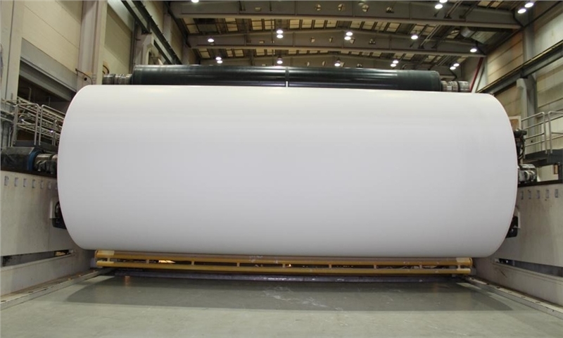 گروه وایث Voith Group قصد دارد تا ۲,۵۰۰ موقعیت شغلی را کاهش دهد.