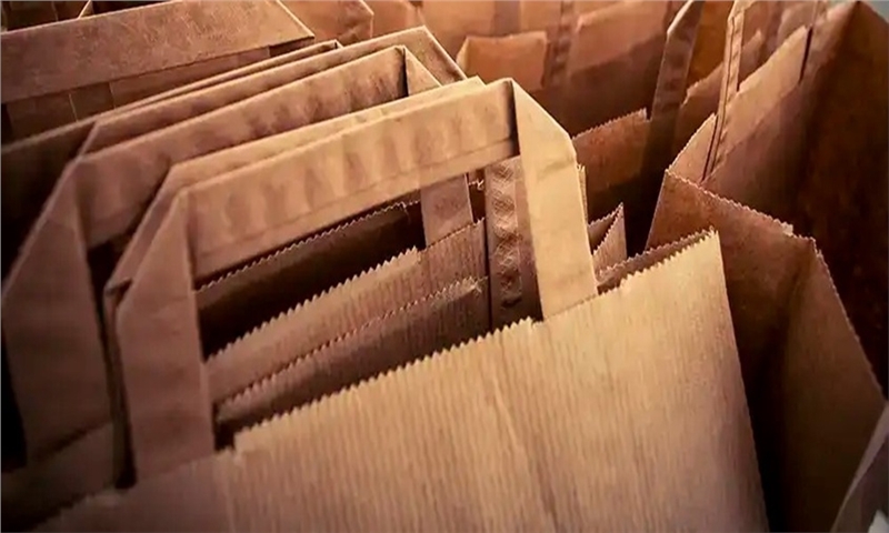 انجمن جنگل و کاغذ آمریکا (AF&PA) گزارش ماهانه کاغذهای بسته‌بندی نوامبر ۲۰۲۵ را منتشر کرد