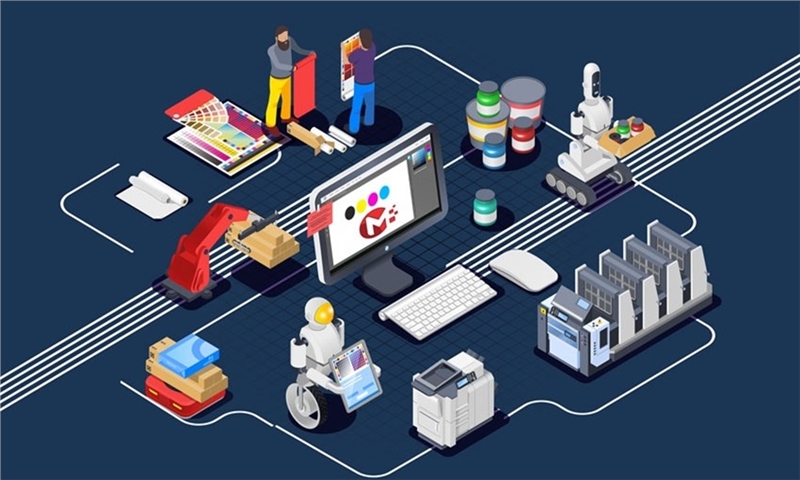 اجرای مقررات EUDR بار دیگر به مدت یک سال به تعویق افتاد.