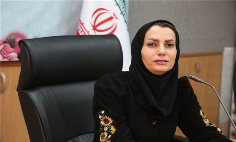 نوسازی تجهیزات، کلید رقابت‌پذیری چاپخانه‌هاست