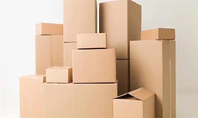 AF&PA Releases Q3 2025 Boxboard Quarterly Report