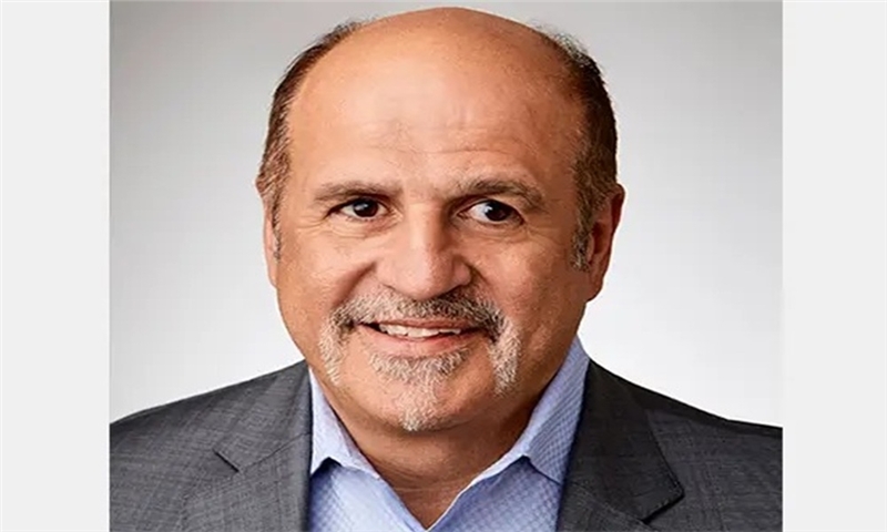 KP Tissue Reports Strong Q3 2025 Performance