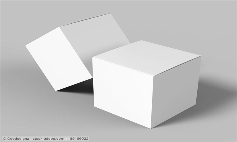 Hinojosa takes full control of French company ASV Packaging