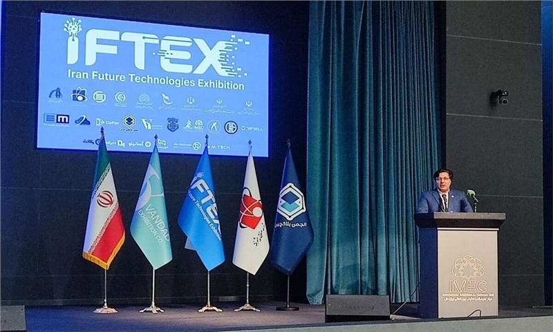 دولت‌ها باید سرمایه‌گذار هوشمند باشند، نه صرفاً توزیع‌کننده بودجه