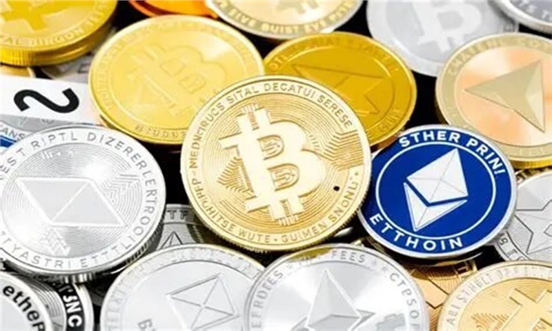 نبرد بانک‌ها و رمزارزها شدت گرفت