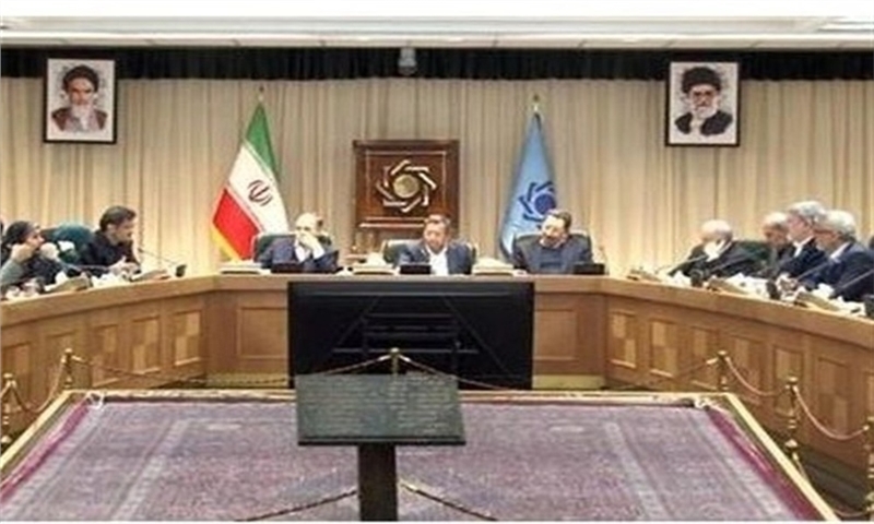 حمایت بانک مرکزی از بنگاه‌های اقتصادی، کسب و کارهای خُرد